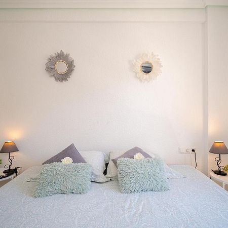 אלביר Apartment 3D Albir מראה חיצוני תמונה