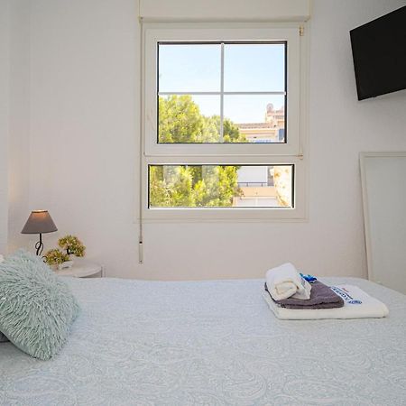 אלביר Apartment 3D Albir מראה חיצוני תמונה